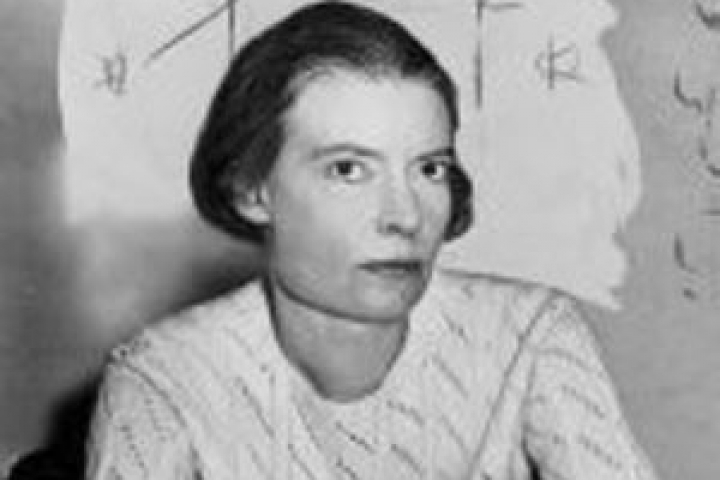 The Message of Dorothy Day