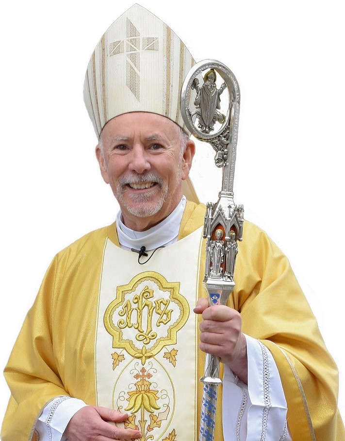 Clerical appointments and retirals